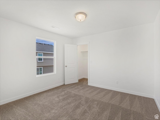 3529 N Sparrow Ln Unit 215, Eagle Mountain, UT 84005 - photo 18