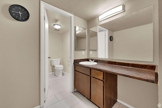 1030 E Quail Vista Ct Unit H, Salt Lake City, UT 84117 - photo 19