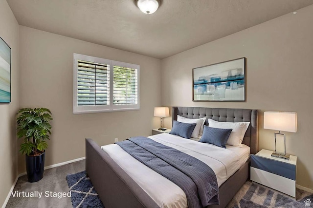 1030 E Quail Vista Ct Unit H, Salt Lake City, UT 84117 - photo 15