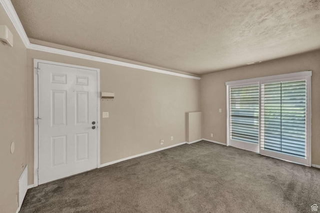 1030 E Quail Vista Ct Unit H, Salt Lake City, UT 84117 - photo 10