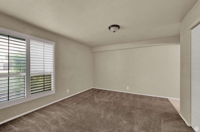 1030 E Quail Vista Ct Unit H, Salt Lake City, UT 84117 - photo 16