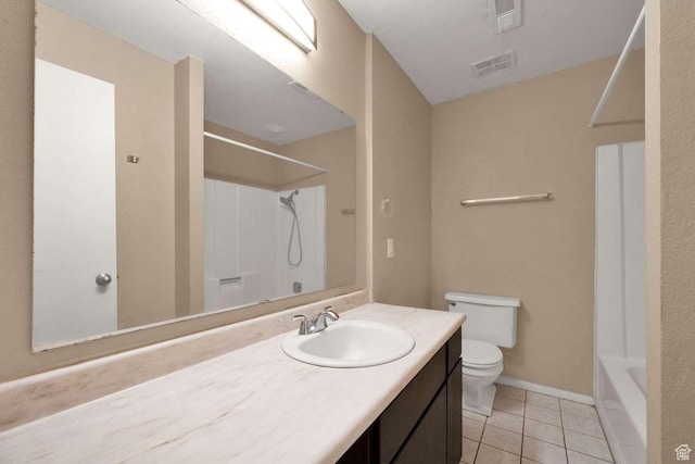 1030 E Quail Vista Ct Unit H, Salt Lake City, UT 84117 - photo 21