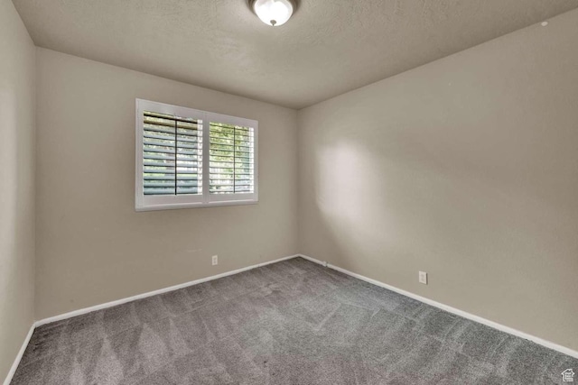 1030 E Quail Vista Ct Unit H, Salt Lake City, UT 84117 - photo 14