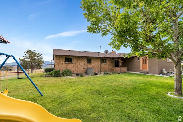 17579 S Tunnel Rd W, Elberta, UT 84626 - photo 37