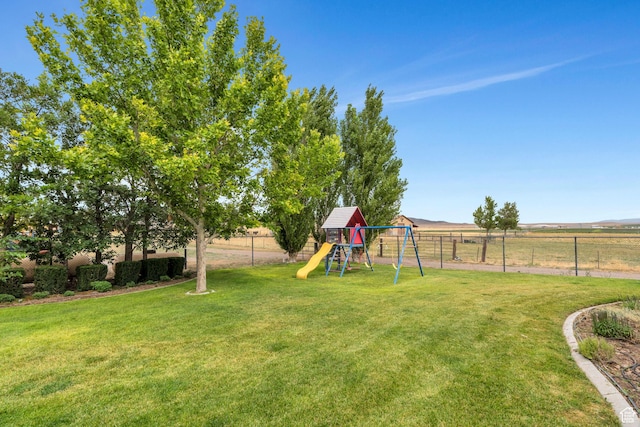17579 S Tunnel Rd W, Elberta, UT 84626 - photo 34