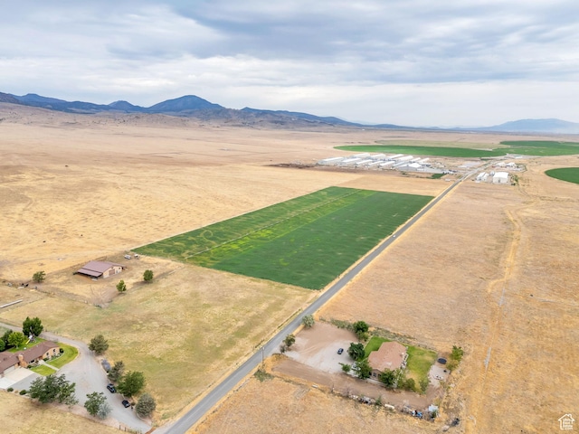 17579 S Tunnel Rd W, Elberta, UT 84626 - photo 19