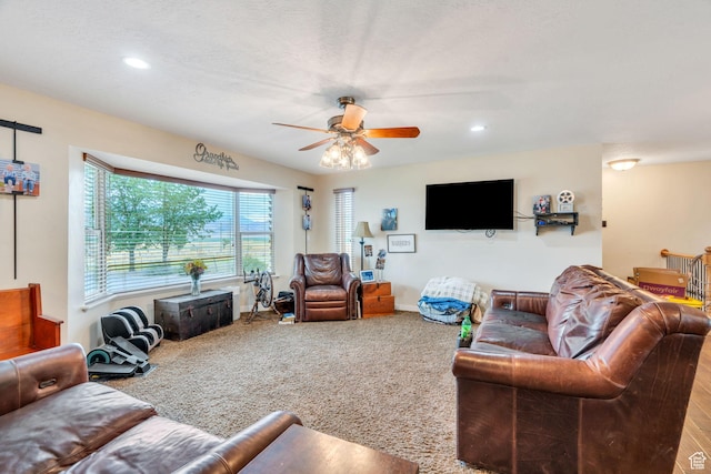 17579 S Tunnel Rd W, Elberta, UT 84626 - photo 2