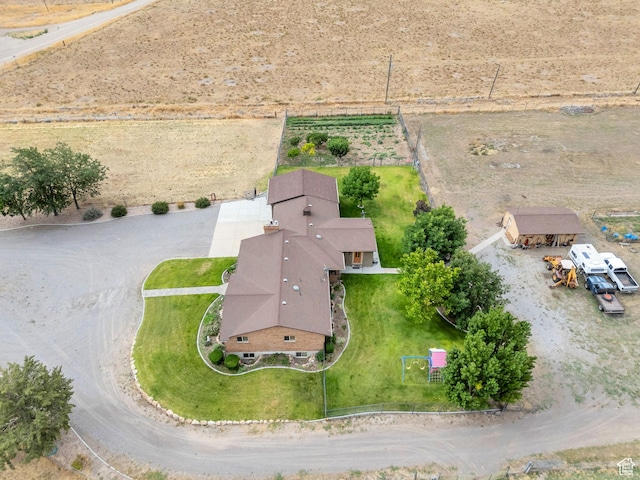 17579 S Tunnel Rd W, Elberta, UT 84626 - photo 7