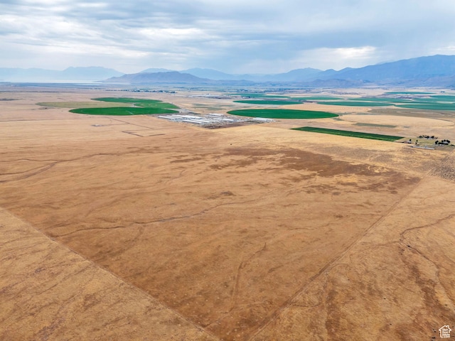 17579 S Tunnel Rd W, Elberta, UT 84626 - photo 28