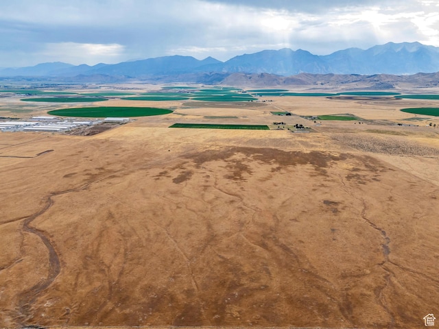 17579 S Tunnel Rd W, Elberta, UT 84626 - photo 36