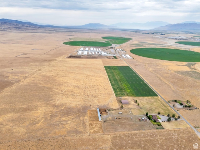 17579 S Tunnel Rd W, Elberta, UT 84626 - photo 25
