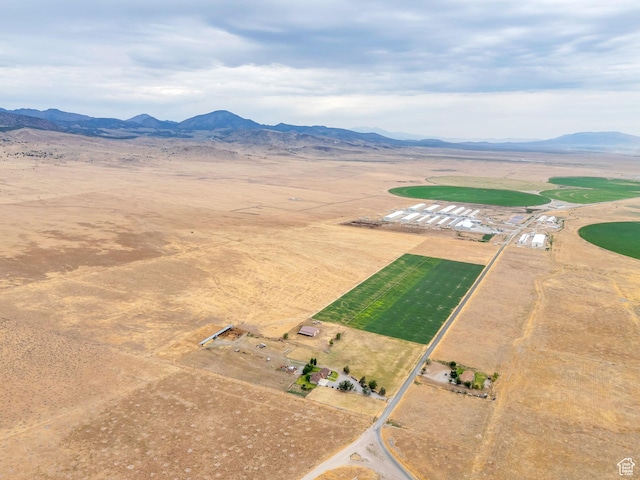 17579 S Tunnel Rd W, Elberta, UT 84626 - photo 23