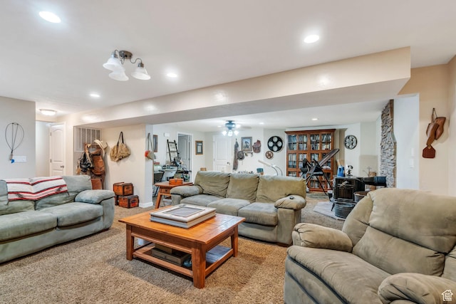 17579 S Tunnel Rd W, Elberta, UT 84626 - photo 26