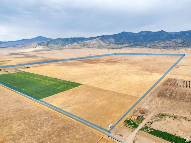 17579 S Tunnel Rd W, Elberta, UT 84626 - photo 14