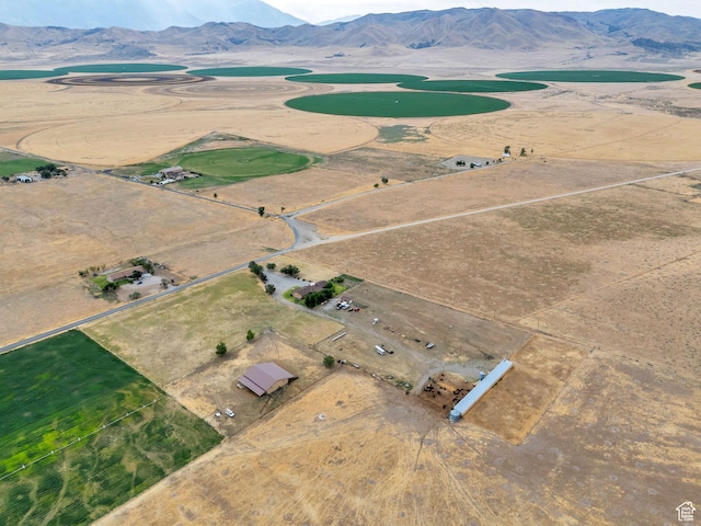 17579 S Tunnel Rd W, Elberta, UT 84626 - photo 40