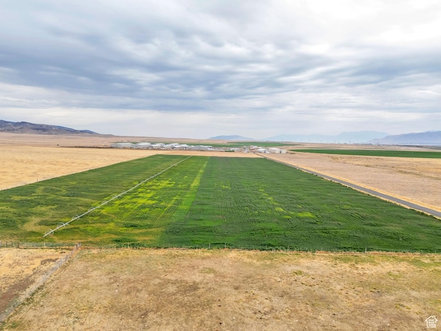 17579 S Tunnel Rd W, Elberta, UT 84626 - photo 43