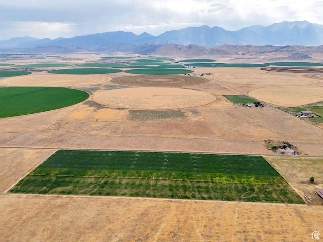 17579 S Tunnel Rd W, Elberta, UT 84626 - photo 39