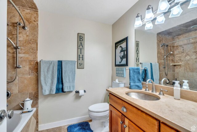 17579 S Tunnel Rd W, Elberta, UT 84626 - photo 22