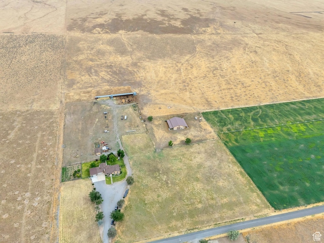 17579 S Tunnel Rd W, Elberta, UT 84626 - photo 41