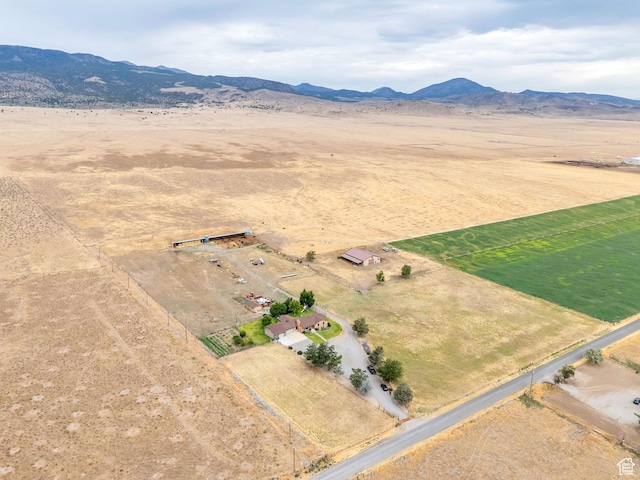 17579 S Tunnel Rd W, Elberta, UT 84626 - photo 21