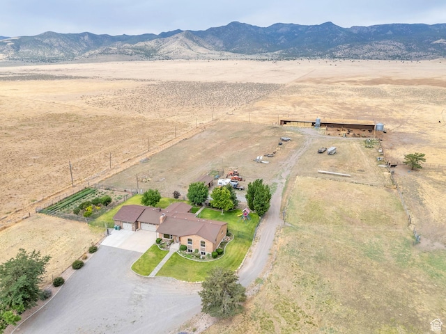 17579 S Tunnel Rd W, Elberta, UT 84626 - photo 5