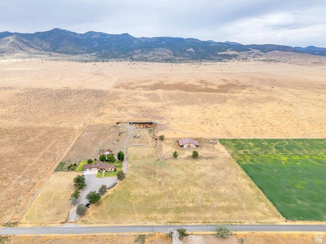 17579 S Tunnel Rd W, Elberta, UT 84626 - photo 44