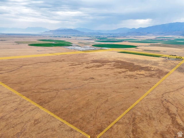 17579 S Tunnel Rd W, Elberta, UT 84626 - photo 27