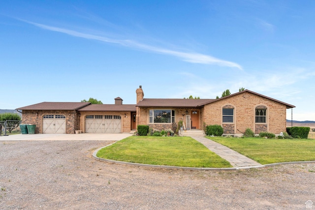 17579 S Tunnel Rd W, Elberta, UT 84626 - photo 1