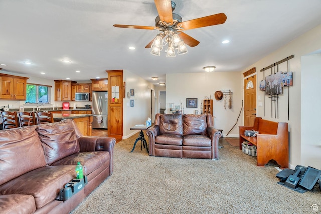 17579 S Tunnel Rd W, Elberta, UT 84626 - photo 3