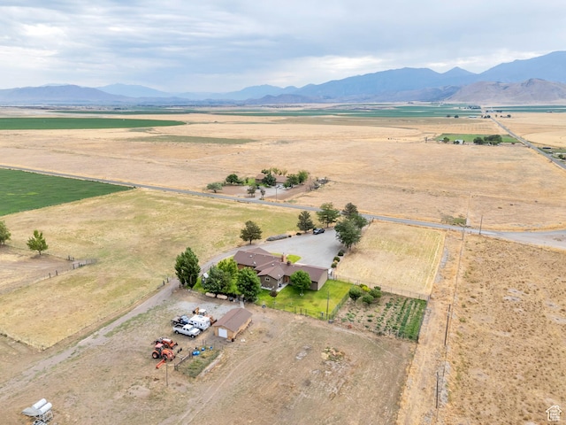 17579 S Tunnel Rd W, Elberta, UT 84626 - photo 11