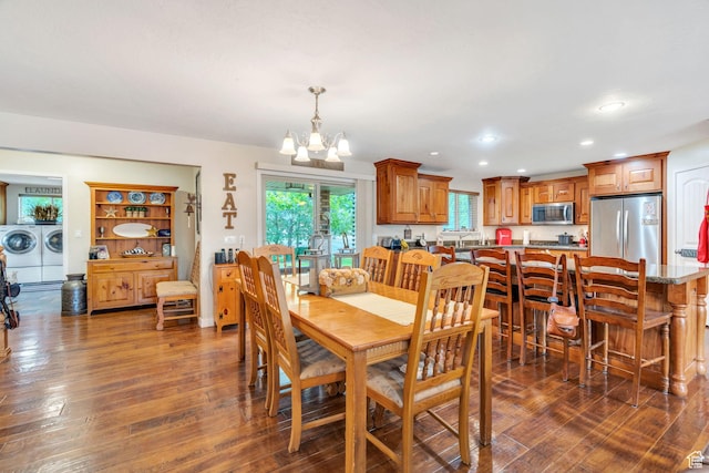 17579 S Tunnel Rd W, Elberta, UT 84626 - photo 4