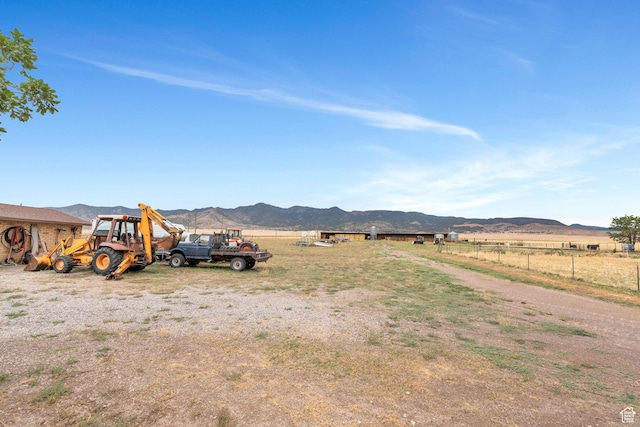 17579 S Tunnel Rd W, Elberta, UT 84626 - photo 35