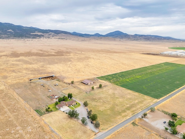 17579 S Tunnel Rd W, Elberta, UT 84626 - photo 17