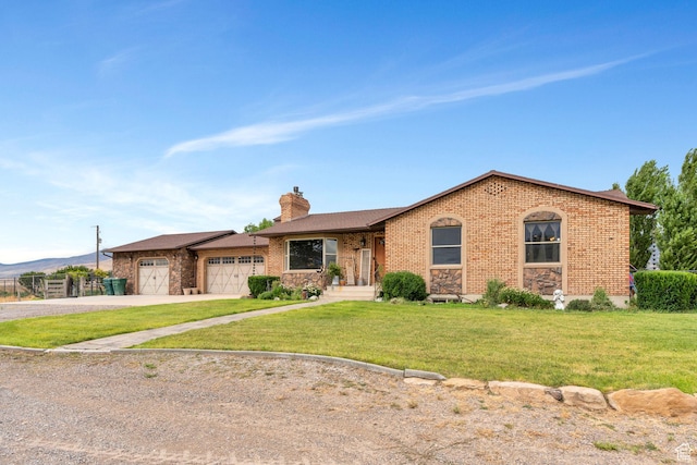 17579 S Tunnel Rd W, Elberta, UT 84626 - photo 45