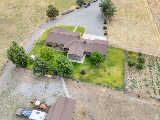 17579 S Tunnel Rd W, Elberta, UT 84626 - photo 9
