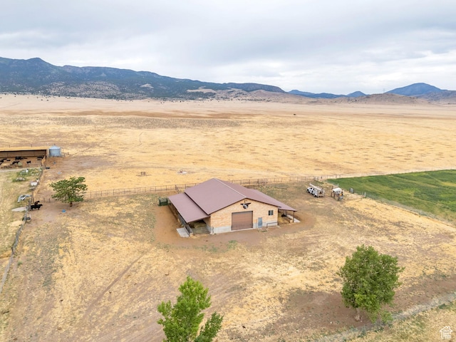 17579 S Tunnel Rd W, Elberta, UT 84626 - photo 42
