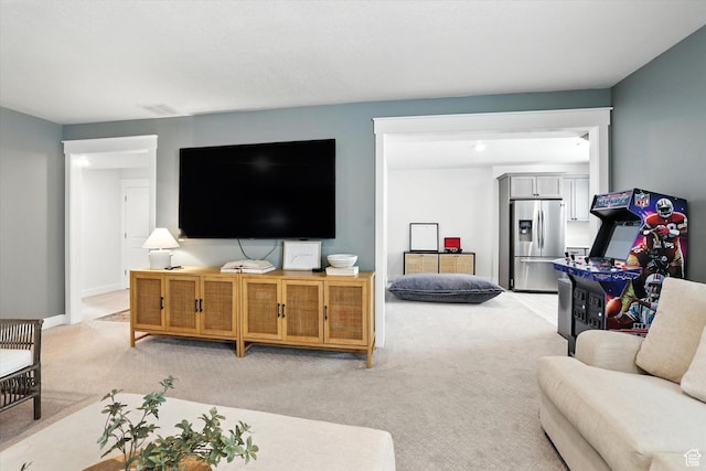 1903 W Joseph Acres Rd, Kaysville, UT 84037 - photo 45