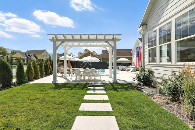 1903 W Joseph Acres Rd, Kaysville, UT 84037 - photo 57