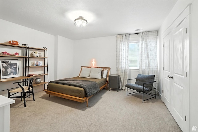 1903 W Joseph Acres Rd, Kaysville, UT 84037 - photo 46