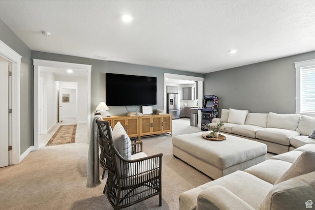 1903 W Joseph Acres Rd, Kaysville, UT 84037 - photo 43