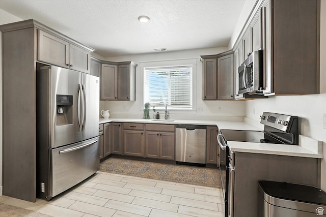 1903 W Joseph Acres Rd, Kaysville, UT 84037 - photo 44