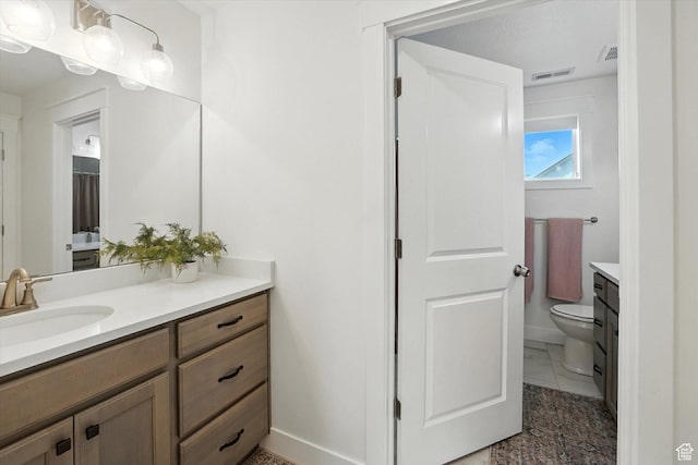 1903 W Joseph Acres Rd, Kaysville, UT 84037 - photo 34