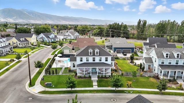 1903 W Joseph Acres Rd, Kaysville, UT 84037 - photo 64