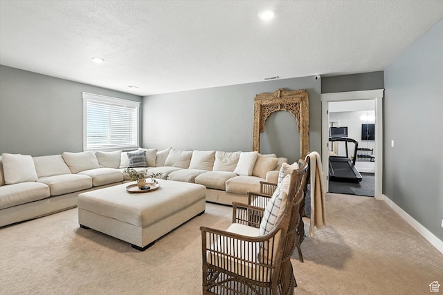 1903 W Joseph Acres Rd, Kaysville, UT 84037 - photo 42