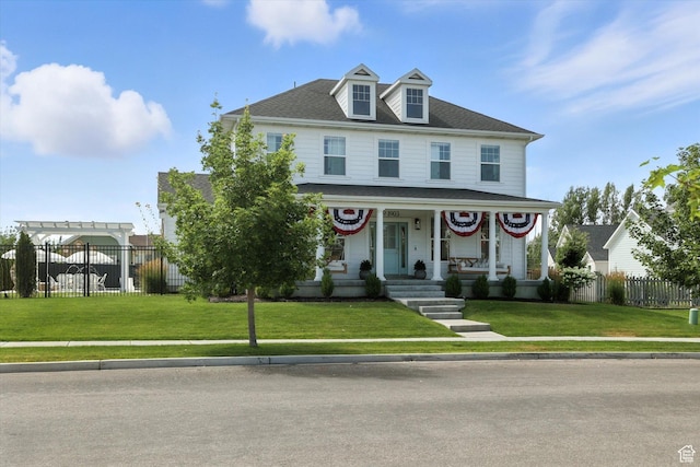 1903 W Joseph Acres Rd, Kaysville, UT 84037 - photo 2