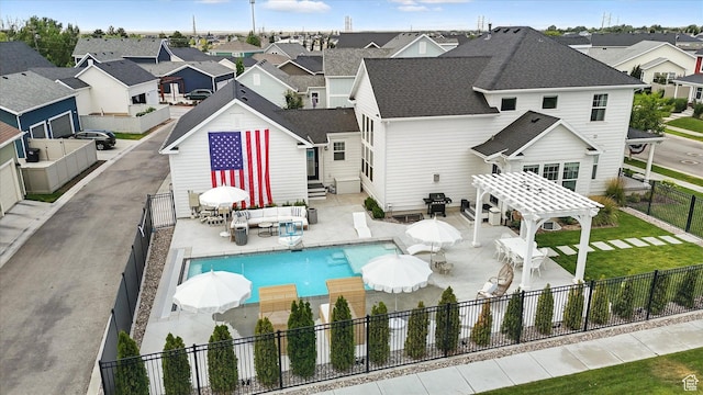 1903 W Joseph Acres Rd, Kaysville, UT 84037 - photo 72