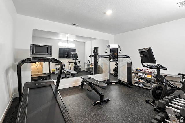 1903 W Joseph Acres Rd, Kaysville, UT 84037 - photo 48