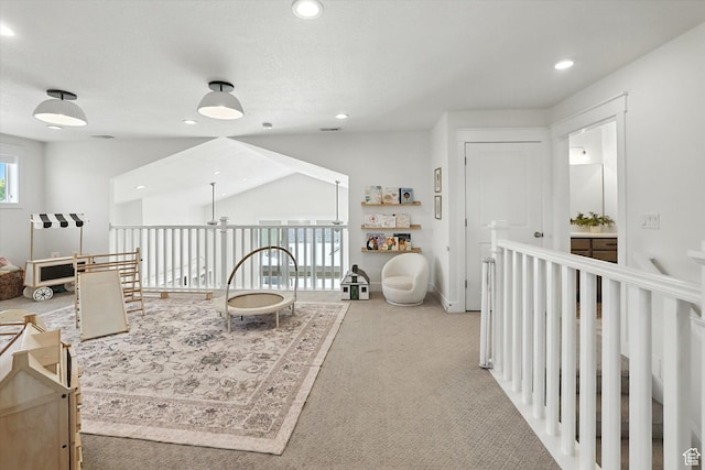 1903 W Joseph Acres Rd, Kaysville, UT 84037 - photo 33