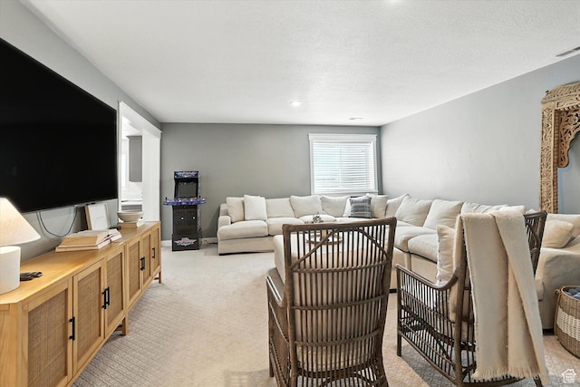 1903 W Joseph Acres Rd, Kaysville, UT 84037 - photo 41