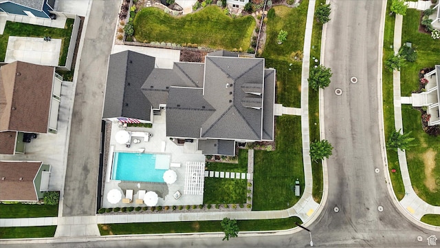 1903 W Joseph Acres Rd, Kaysville, UT 84037 - photo 69
